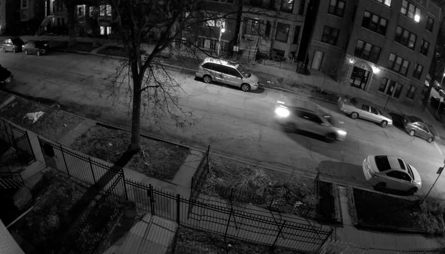 Reolink Camera One_00_Reolink Home Hub One_20260213175737.jpg